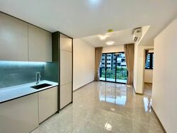 Sengkang Grand Residences (D19), Apartment #551178811